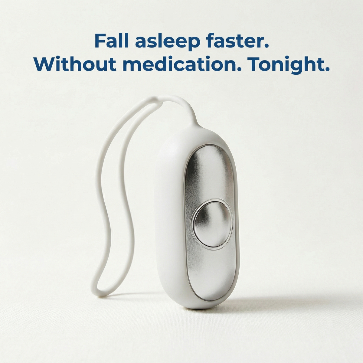 WestMonth™ — StillMind Calm Holder