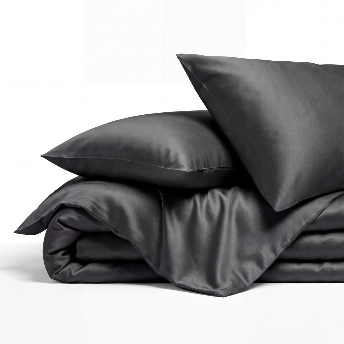 WestMonth™ — Hotel Suite Bedding Set