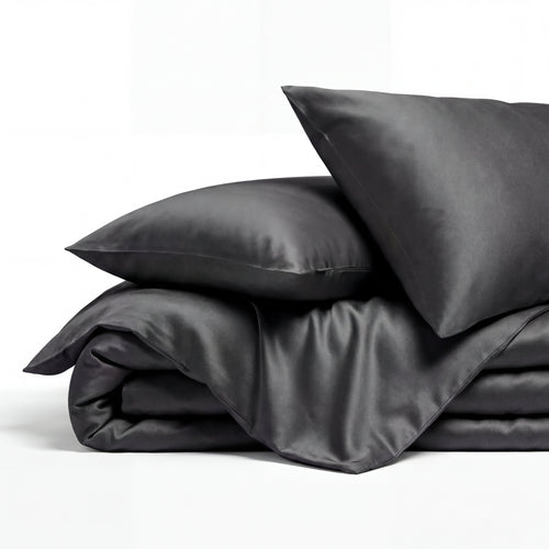 WestMonth™ — Hotel Suite Bedding Set