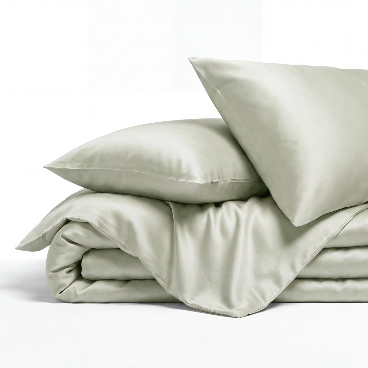 WestMonth™ — Hotel Suite Bedding Set