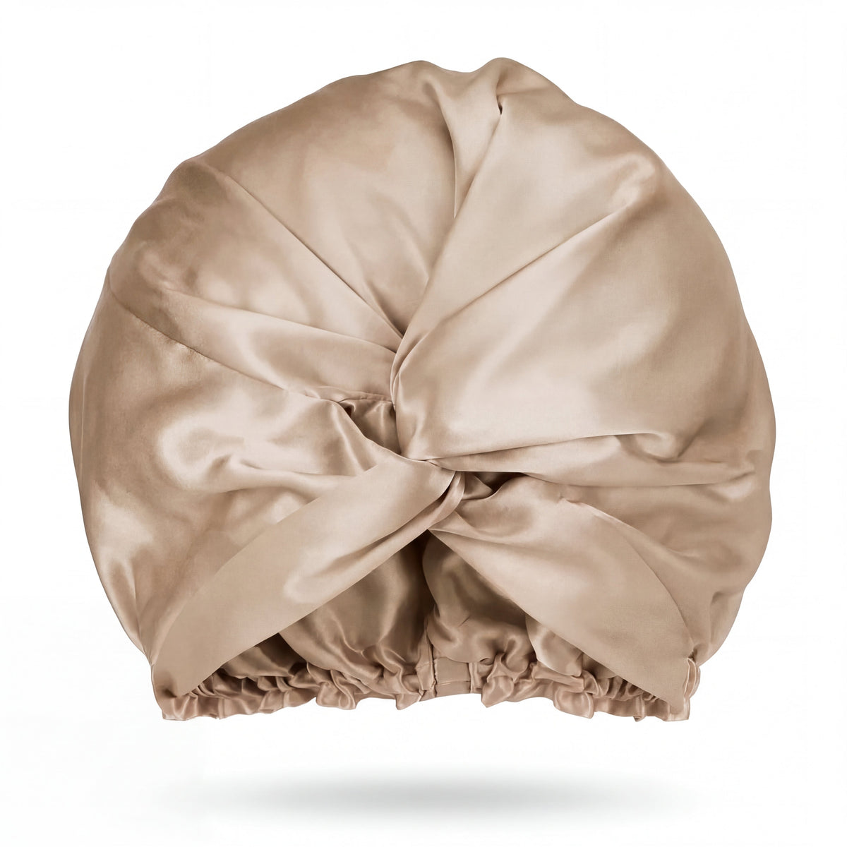 WestMonth™ — SilkNight Hair Bonnet