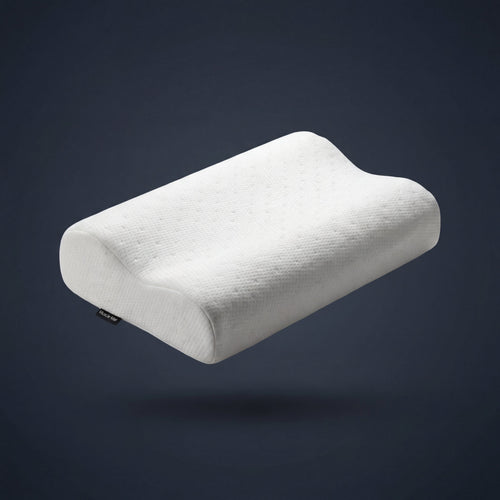 WestMonth™ — AlignRest Support Pillow
