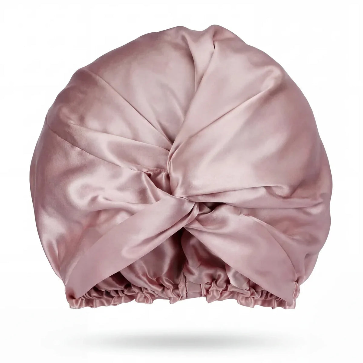 WestMonth™ — SilkNight Hair Bonnet